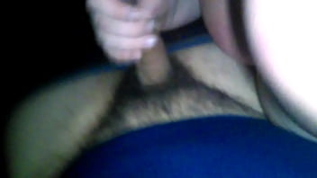 Preview 3 of Debra Singleton - VIDEO0015