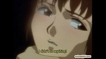 Preview 2 of Creampied Pussy Compilation - Cute Japanese anime hot riding cock in the outdoor