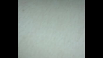Preview 3 of Seachextreme Clit Torture Pics - Fucking my Ex wet pussy!