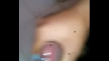 Preview 2 of Mom Seksi Japanese - indian sex  hot sperm