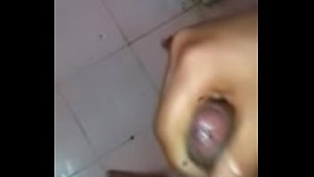 Preview 1 of Mom Seksi Japanese - indian sex  hot sperm