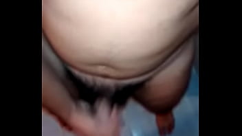 Preview 1 of Sex Avav - Mi novio se masturba y me lo manda por WhatsApp 1