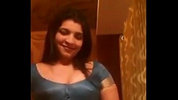Preview 1 of Solo Car Orgasm - Hot Indian Aunty removing saree