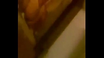 Preview 4 of Solo Car Orgasm - Hot Indian Aunty removing saree