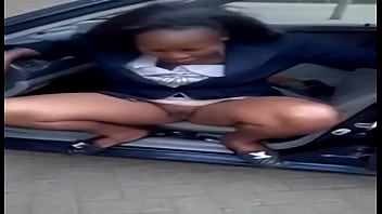 Preview 1 of Bbccfuck - VID-20151123-WA0055