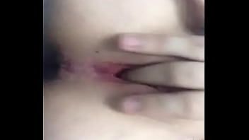 Preview 3 of Cum In Panty Again - VIDEO DOWNLOAD 1448356988349