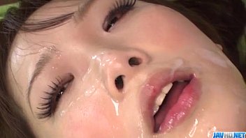 Preview 4 of Pormo Ham - Ai Mizushima Japan fucking in group