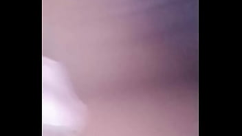 Preview 3 of Xoxoxo Xxturkcom - Mexicana me manda su pack