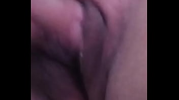 Preview 1 of Xoxoxo Xxturkcom - Mexicana me manda su pack