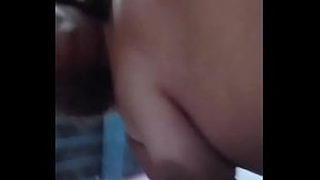 Preview 4 of Xoxoxo Xxturkcom - Mexicana me manda su pack