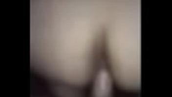 Preview 2 of Wife Hot Orgasms - IMG 0948