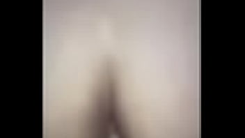 Preview 3 of Wife Hot Orgasms - IMG 0948