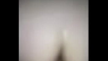 Preview 4 of Wife Hot Orgasms - IMG 0948