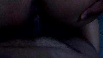 Preview 2 of Nstntwrru - Spy camera chubby couple2