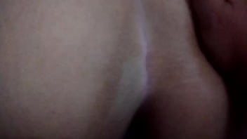 Preview 1 of Nstntwrru - Spy camera chubby couple2