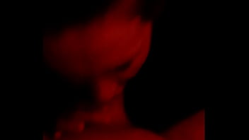 Preview 1 of Bd Riel Teen - VID 20151116 055448