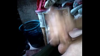 Preview 3 of Rosa Crocciolo - VID 20151209 162314