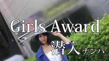 Preview 2 of Cctv Xxxcom - full version https://v.gd/eltYEH