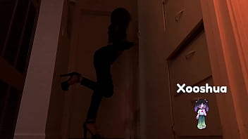 Preview 2 of Www Deaf Sex Video Com - I&#039_m a slut around the city looking for a man