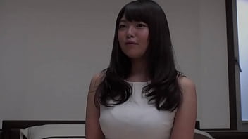 Preview 1 of Son Fuck Mom Aftr Washing Cloth - full version https://v.gd/YPM1rm