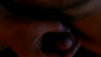 Preview 2 of Mua Mia Khalifa Xxx - My fatty cock for you