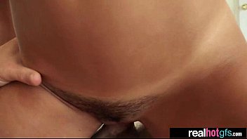 Preview 4 of Mouth Oov - Horny Sexy GF Perform On Cam Her Best Sex Game mov-26