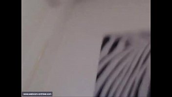 Preview 2 of Dulhan Sex Videos - outputvideo20151001053137