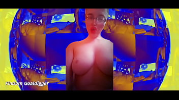 Preview 2 of Brazil Facesitting Mfvideo - You are So Obsessed with My Perfect Look