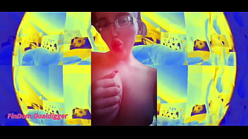 Preview 1 of Brazil Facesitting Mfvideo - You are So Obsessed with My Perfect Look