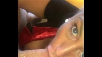 Preview 3 of Sexo En Barias Pocisiones - Mature lady gives a blowjob