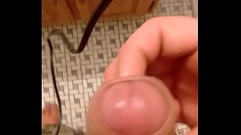 Preview 2 of Amazing Omegle - VID 20151124 021040678