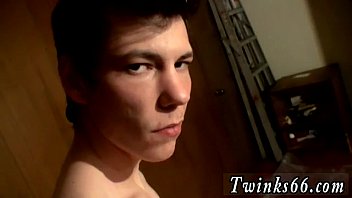 Preview 2 of Afro Attack - Free gay solo movies young guys big bush Cooper Fills A Jar With Piss