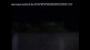 Preview 4 of Madelyn Marie Gagged - antay ko ratmay compund ke pass choda