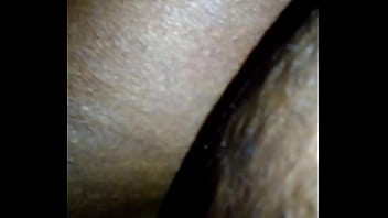 Preview 4 of Grandfather And Daughter Bath - KVID0164