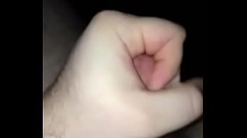 Preview 1 of Super Hit Porn Videos - Jerking off with Massive Cumshot