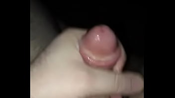 Preview 4 of Super Hit Porn Videos - Jerking off with Massive Cumshot