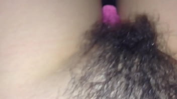 Preview 1 of Alex Babe Oil Sex - trim.E453CD2D-684E-46DB-BF11-F11A6E43ED09.MOV