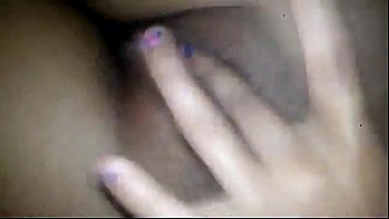 Preview 2 of Tanzania Xx Videos - se masturban para mi mmmmm que riko
