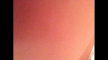 Preview 3 of Sex School Garli 13 - Masturbation