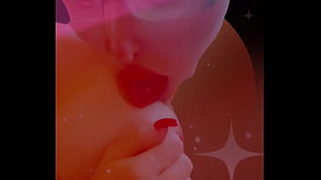 Preview 2 of Big Berzzers Full Videos - You are forever entangled with my irresistible charm!