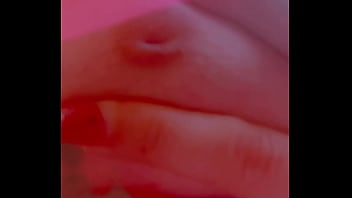 Preview 3 of Big Berzzers Full Videos - You are forever entangled with my irresistible charm!