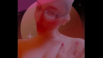 Preview 1 of Big Berzzers Full Videos - You are forever entangled with my irresistible charm!