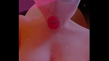 Preview 4 of Big Berzzers Full Videos - You are forever entangled with my irresistible charm!