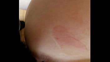 Preview 2 of Xxmom Fucked Son - white girlfriend