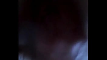 Preview 3 of All Sunny Leone Sex Video - pussy play