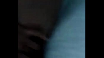 Preview 3 of Chiled Sex Video - 12234835 470904853082374 456195992 n