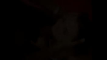 Preview 1 of Xxfree Move - fag4