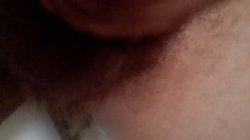 Preview 2 of Kitten Porn Desi Videos - Batendo pra vizinha safada