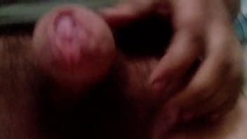 Preview 3 of Kitten Porn Desi Videos - Batendo pra vizinha safada