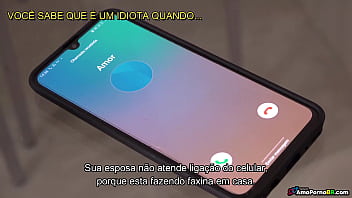 Preview 1 of Dragon Ball Super Yurin - VD hist&oacute_rias de corno
